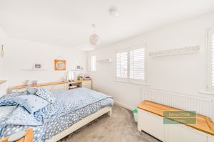 Photo 19- click for photo gallery